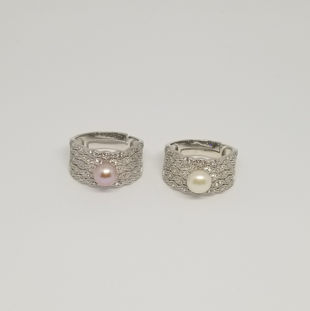 Cocktail Ring